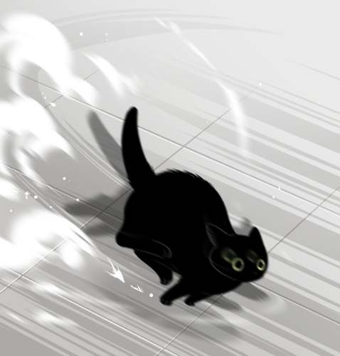 夢境象徵意義 夢境象徵意義