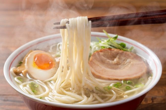 池袋拉麵推薦 池袋拉麵推薦