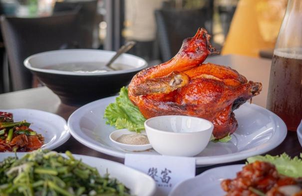 頭份美食推薦 頭份美食推薦