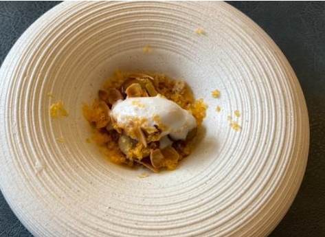 米其林必比登嘉義 米其林必比登嘉義