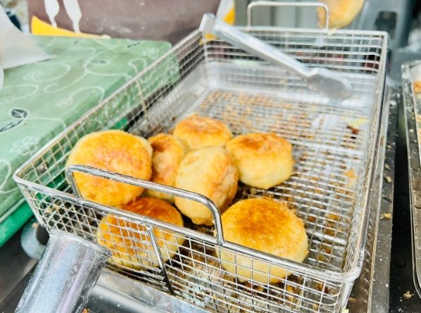 苗栗美食推薦 苗栗美食推薦