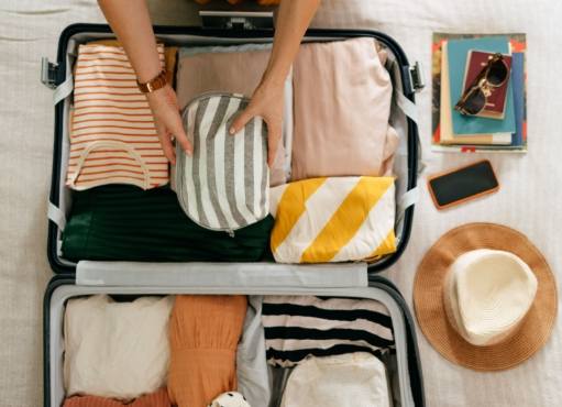 肯亞旅行裝備 肯亞旅行裝備