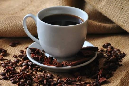 糖尿病可以喝的飲料 糖尿病可以喝的飲料