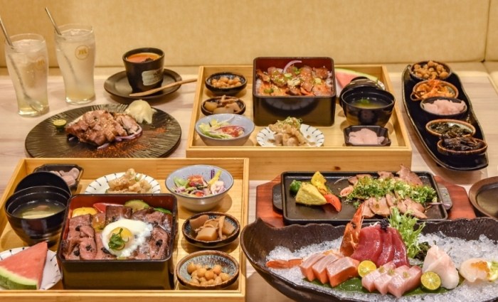 岡山午餐推薦 岡山午餐推薦