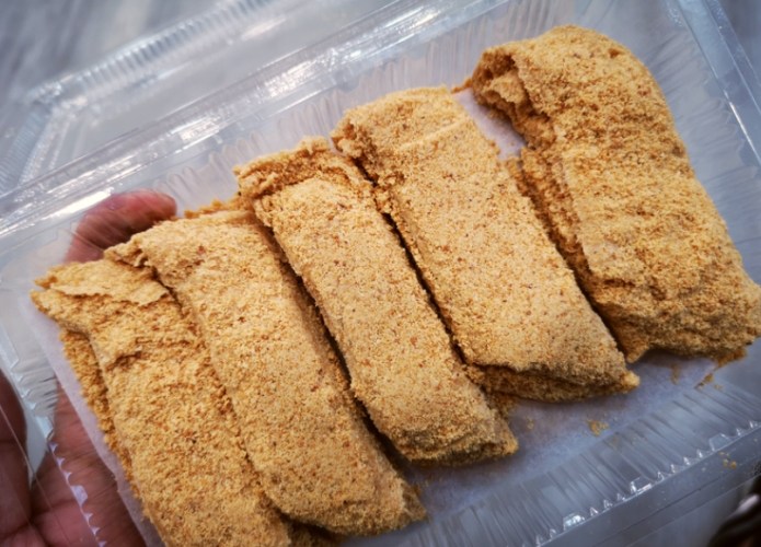 桃園大溪美食 桃園大溪美食