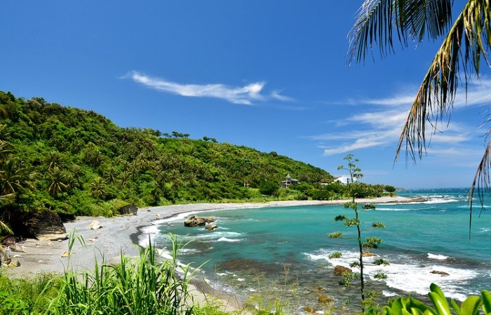 台東秘境景點 台東秘境景點