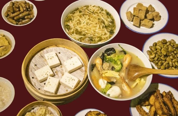 大湖小吃推薦 大湖小吃推薦