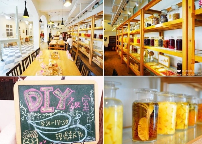 雨天宜蘭旅遊 雨天宜蘭旅遊