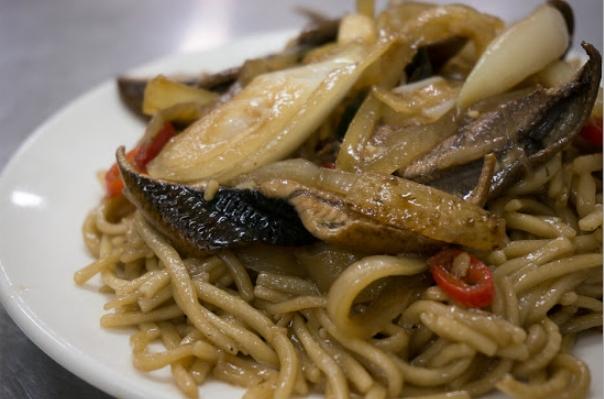 台灣小吃 台灣小吃