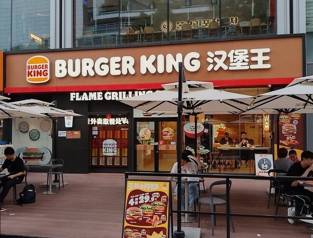 台北車站美食推薦