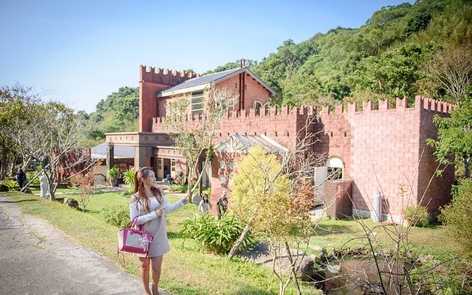 苗栗大湖旅遊 苗栗大湖旅遊