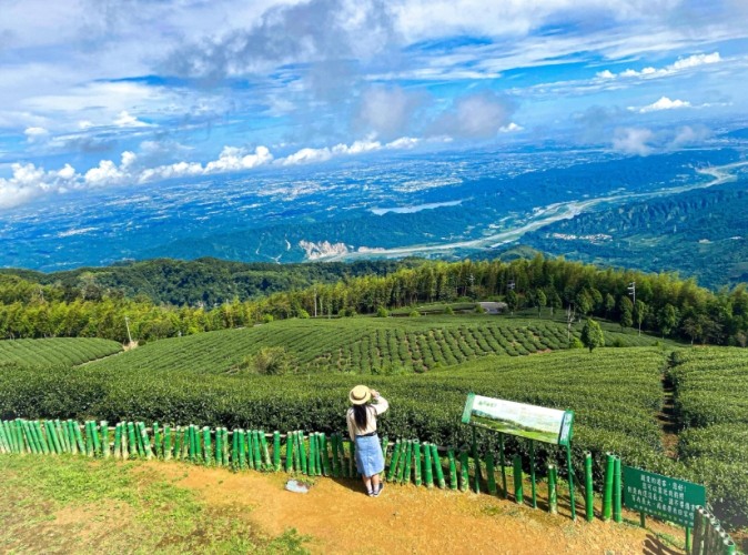 雲林旅遊景點 雲林旅遊景點