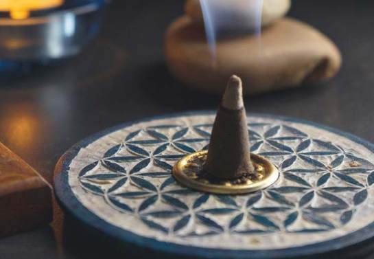 塔香使用禁忌 塔香使用禁忌