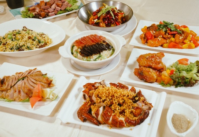 小港美食推薦 小港美食推薦