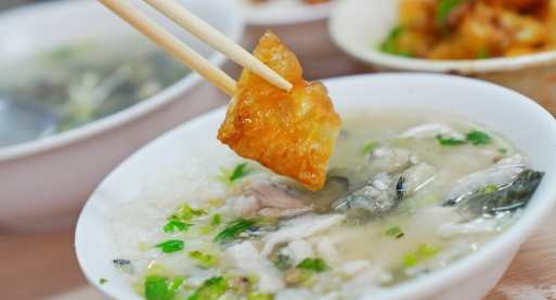 高雄湖內美食 高雄湖內美食