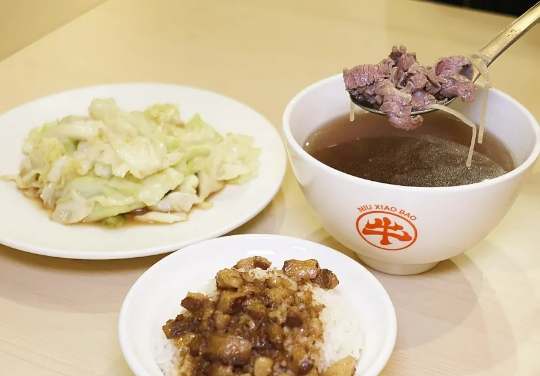 溫體牛肉火鍋推薦 溫體牛肉火鍋推薦