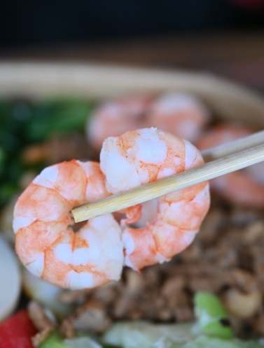 便當外送 便當外送