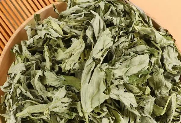 艾草水洗頭方法 艾草水洗頭方法