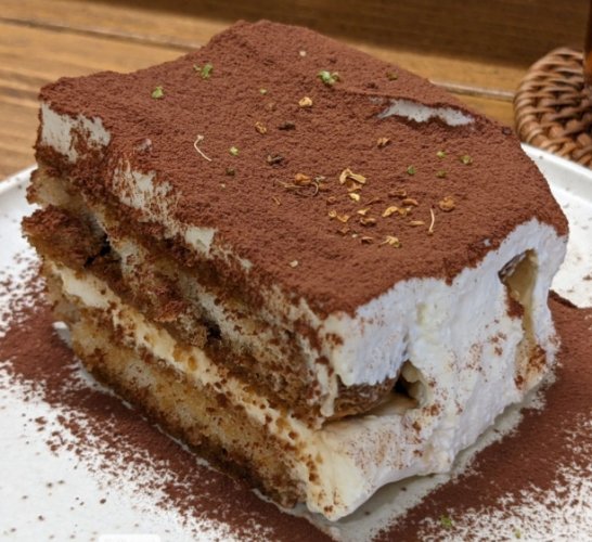 頭份甜點 頭份甜點