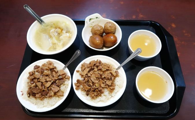 台中米糕推薦 台中米糕推薦