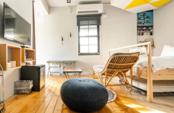 寵物友善民宿推薦 寵物友善民宿推薦