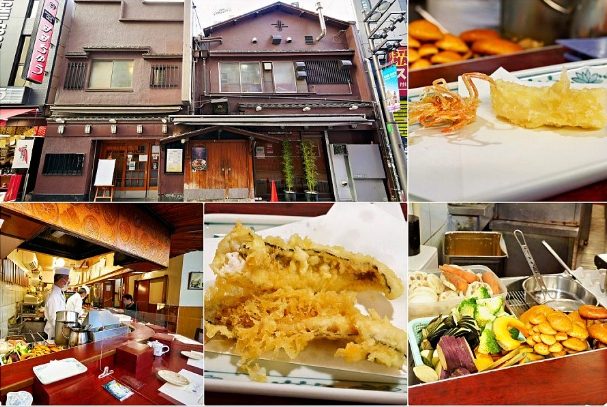 池袋美食推薦 池袋美食推薦