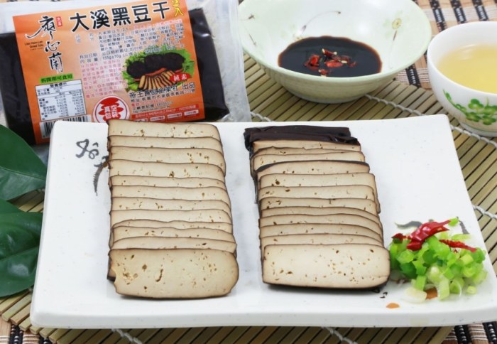 大溪小吃推薦 大溪小吃推薦