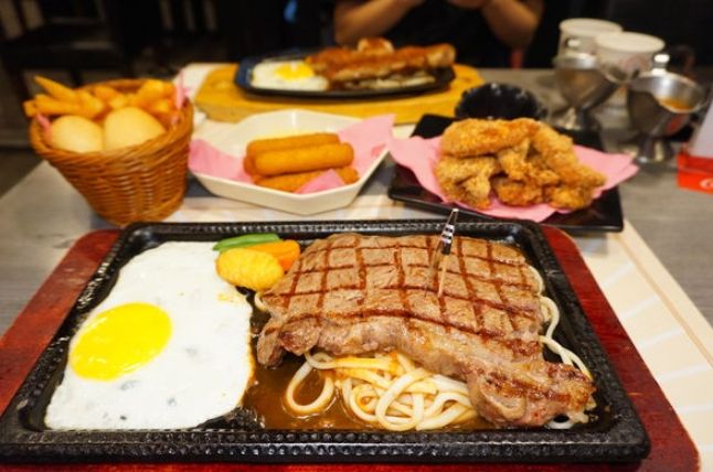 小港美食推薦 小港美食推薦