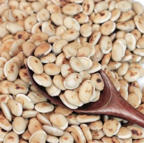 白扁豆眉豆功效 白扁豆眉豆功效