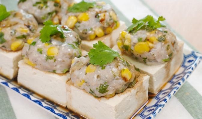 中式菜譜 中式菜譜