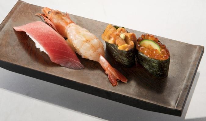 池袋餐廳推薦 池袋餐廳推薦