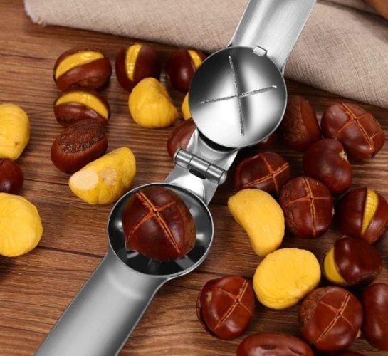 栗子保鮮方法 栗子保鮮方法