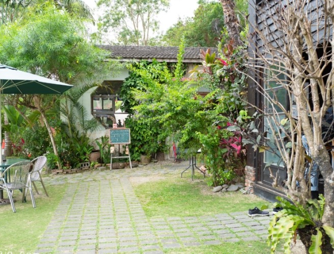 都蘭雨天備案 都蘭雨天備案