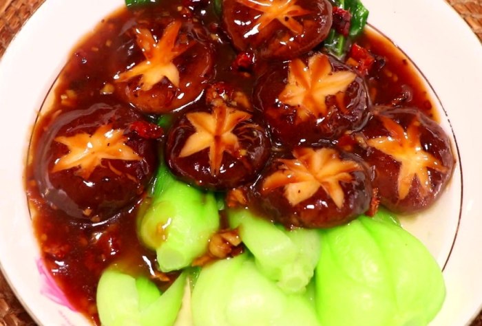 魚池鄉美食推薦 魚池鄉美食推薦