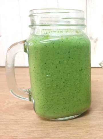 健康飲品比例調整 健康飲品比例調整