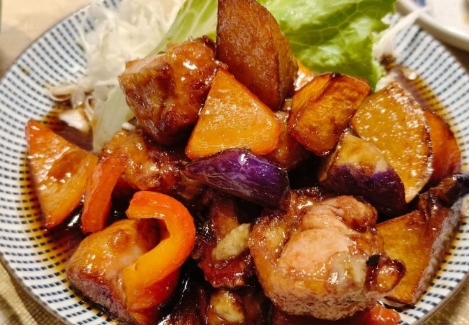 高雄湖內美食 高雄湖內美食