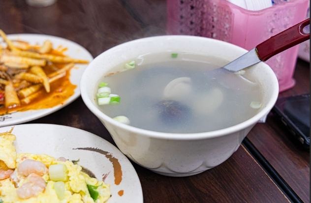 台北熱炒推薦 台北熱炒推薦