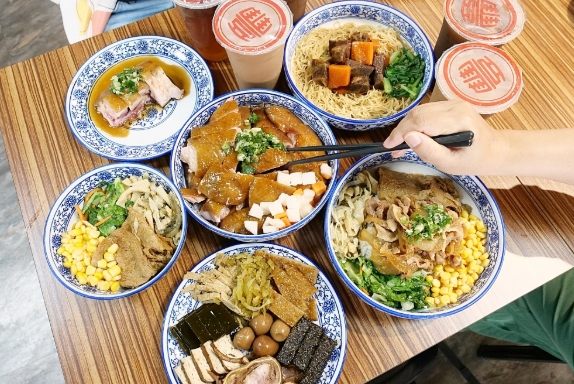 台中小吃推薦 台中小吃推薦