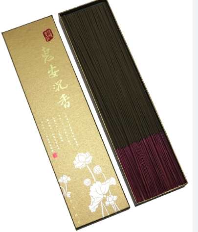 檀香淨化 檀香淨化