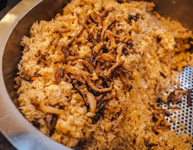 嘉義美食推薦 嘉義美食推薦