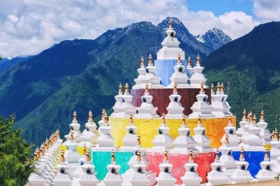 尾牙宴會規劃 尾牙宴會規劃