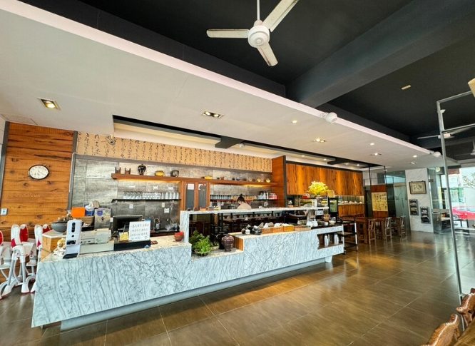 善化必吃餐廳 善化必吃餐廳