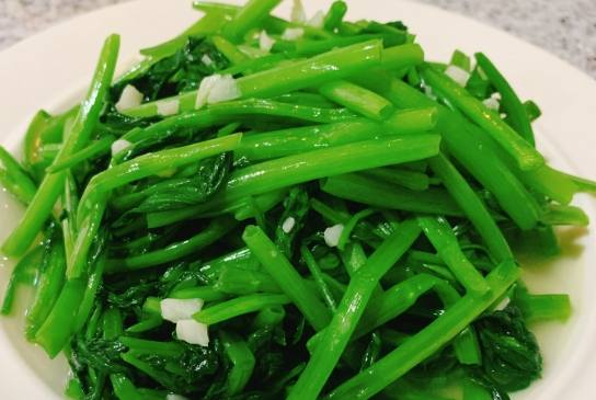 夜市火鍋推薦 夜市火鍋推薦