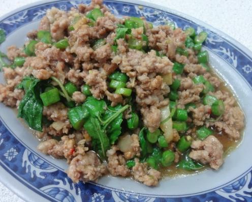 七堵美食推薦 七堵美食推薦