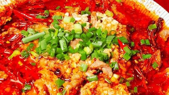 台灣火鍋美食 台灣火鍋美食