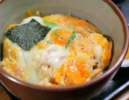 岡山美食推薦 岡山美食推薦