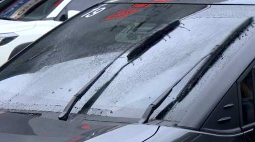 九份交通問題 九份交通問題