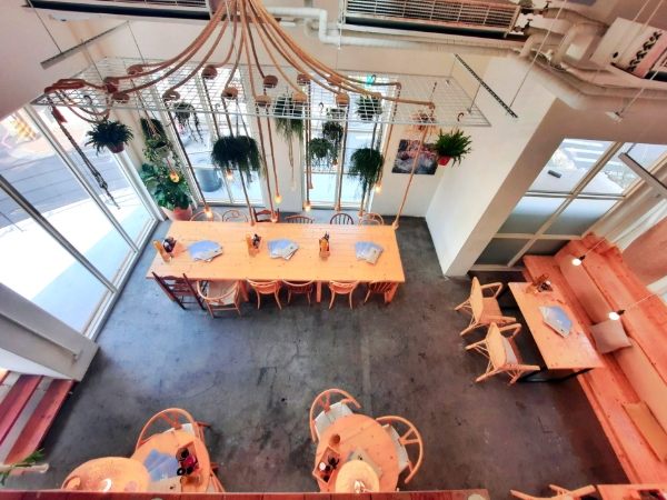 石牌站美食 石牌站美食