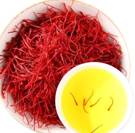 紅花膏使用方法 紅花膏使用方法