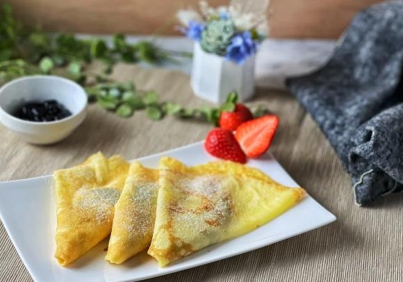 師大夜市美食 師大夜市美食